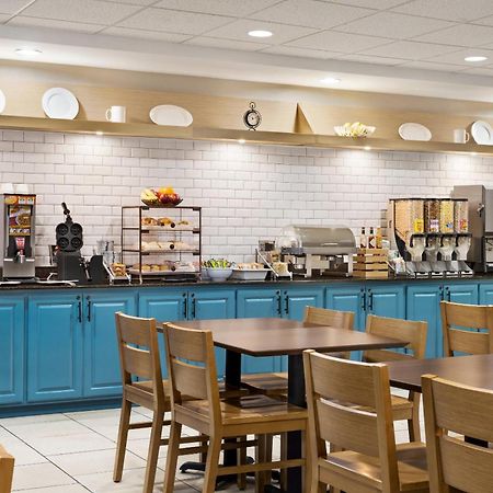 Country Inn & Suites By Radisson, Boise West - Меридиан Экстерьер фото
